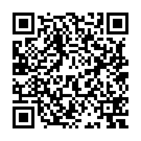 QR code for 9BC8194