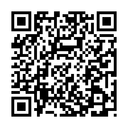 QR code for 9BD1674