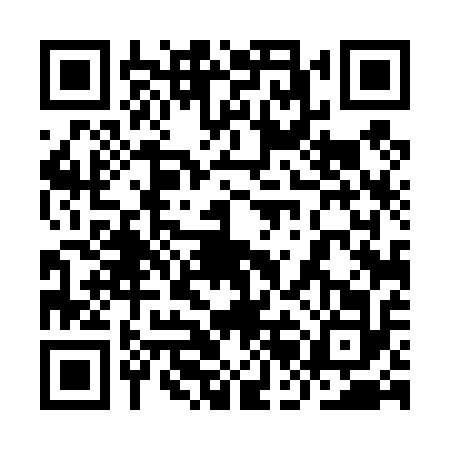QR code for 9BD4127