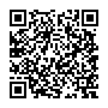 QR code for 9BD4517