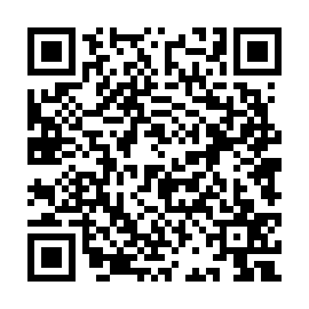QR code for 9BD6379