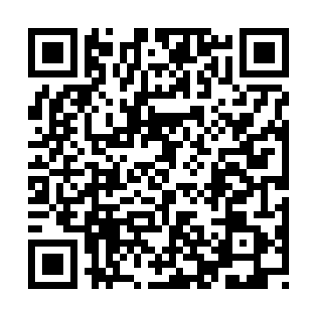 QR code for 9BD6419
