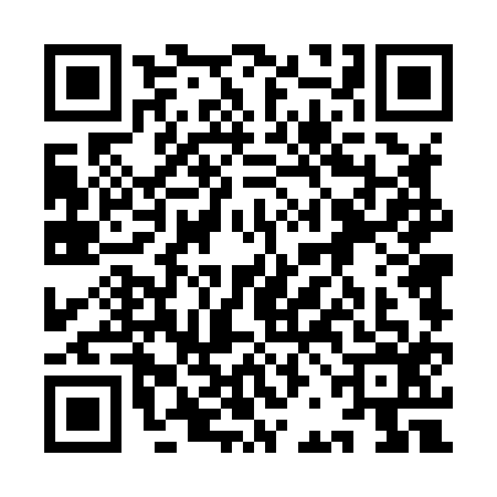 QR code for 9BD8168