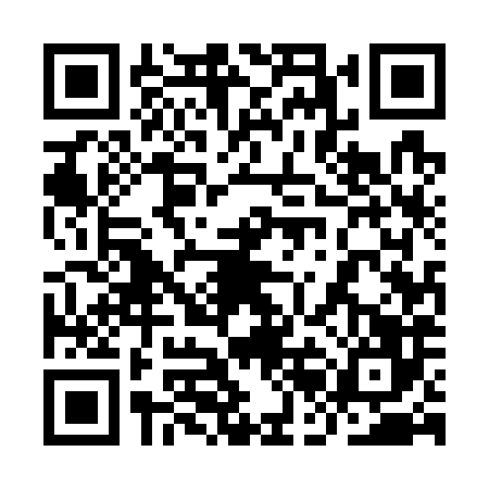 QR code for 9BE7868