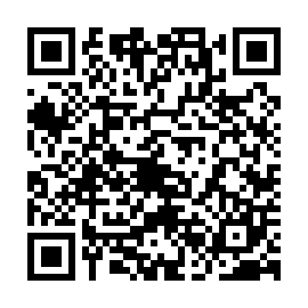 QR code for 9BF1071