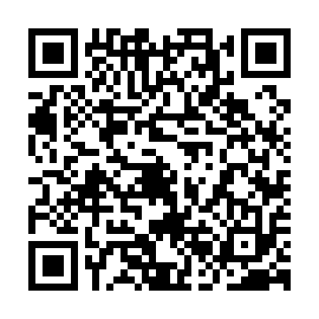 QR code for 9BF1132