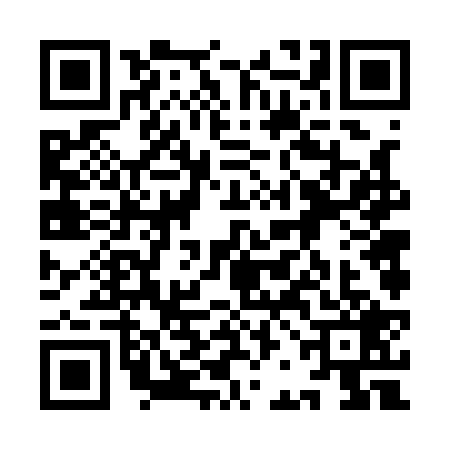 QR code for 9BF1290