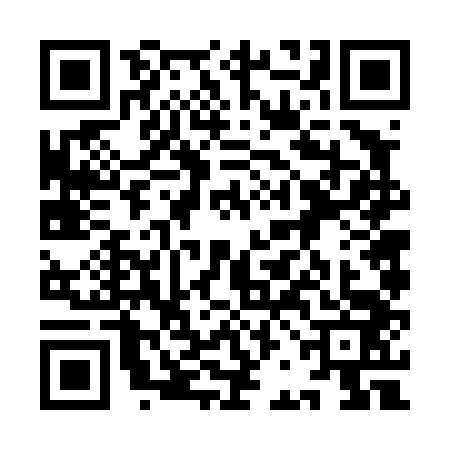 QR code for 9BF4432