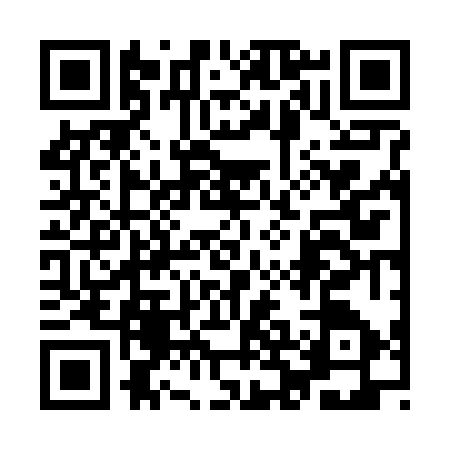 QR code for 9BF6770