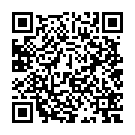 QR code for 9BG4299