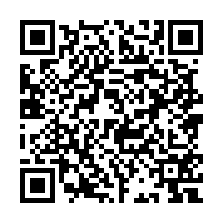 QR code for 9BH5549