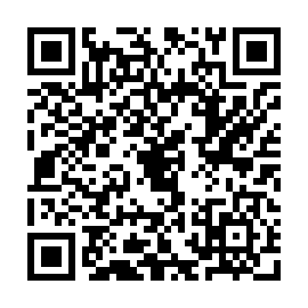 QR code for 9BH8065