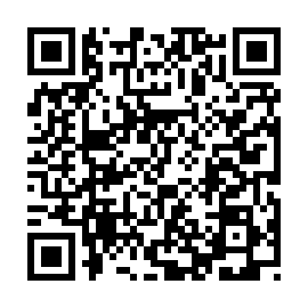 QR code for 9BH8589