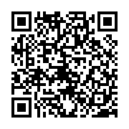 QR code for 9BI0512