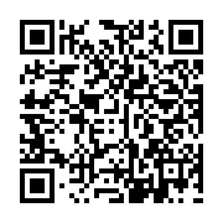 QR code for 9BI2065