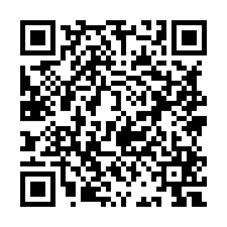 QR code for 9BI8458