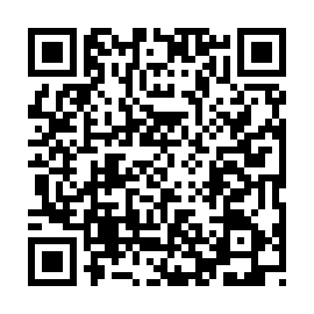 QR code for 9BI9755