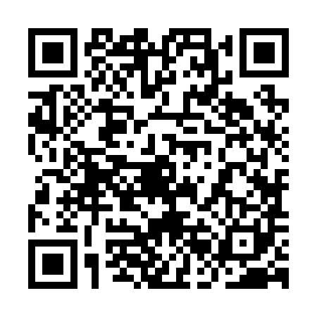QR code for 9BJ2816