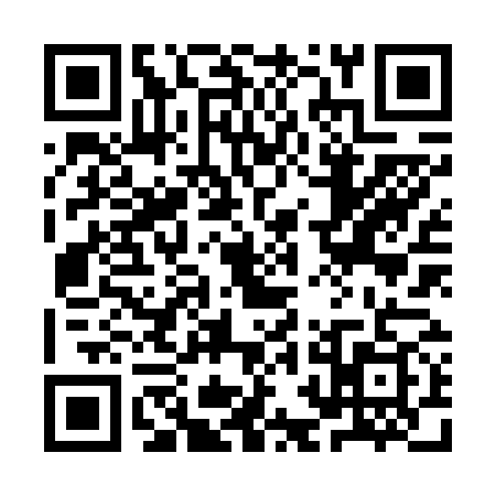 QR code for 9BJ6797