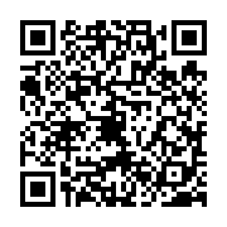 QR code for 9BJ6988