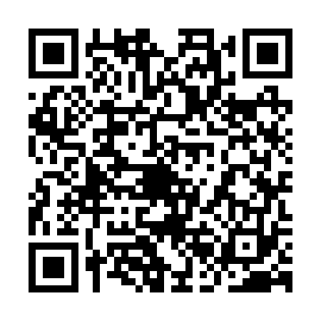 QR code for 9BK2735