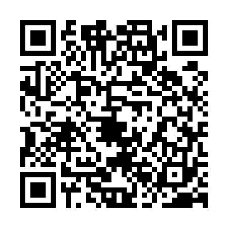 QR code for 9BK5736
