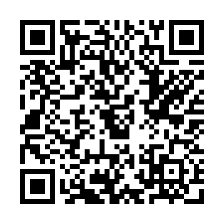 QR code for 9BK6306