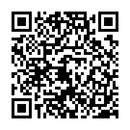 QR code for 9BK7732