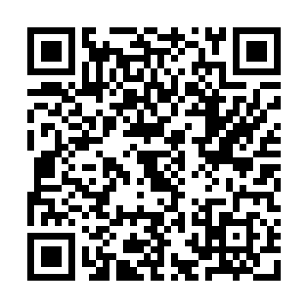 QR code for 9BL0189