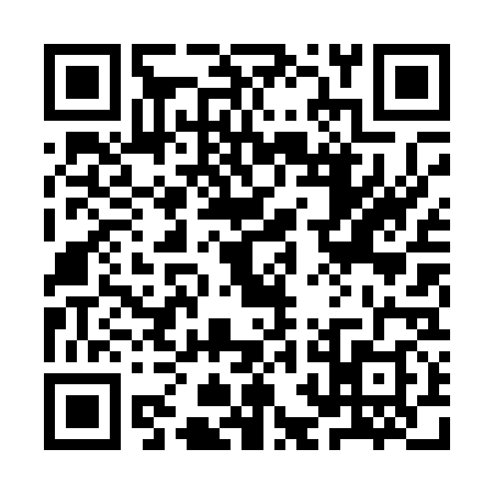 QR code for 9BL0380
