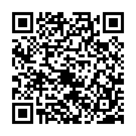 QR code for 9BL0567