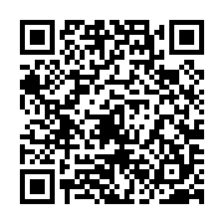 QR code for 9BL0947