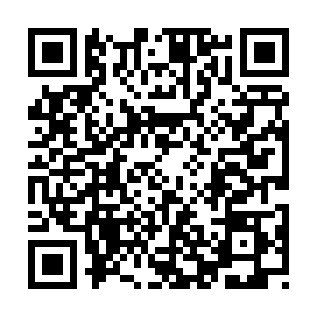 QR code for 9BL4084