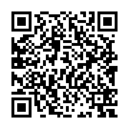 QR code for 9BL5292