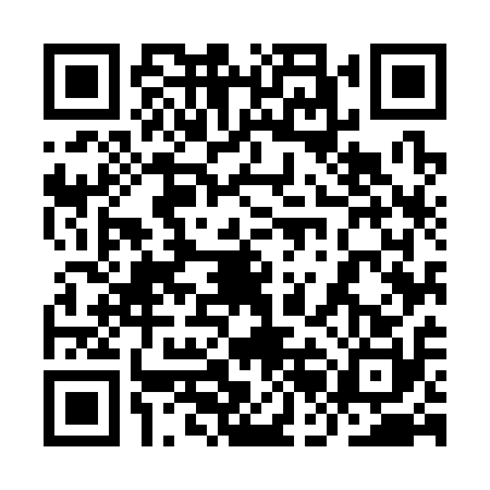QR code for 9BM3100