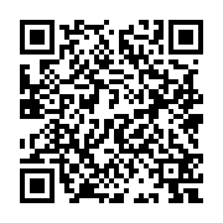 QR code for 9BM5220