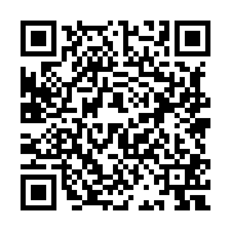 QR code for 9BM8014
