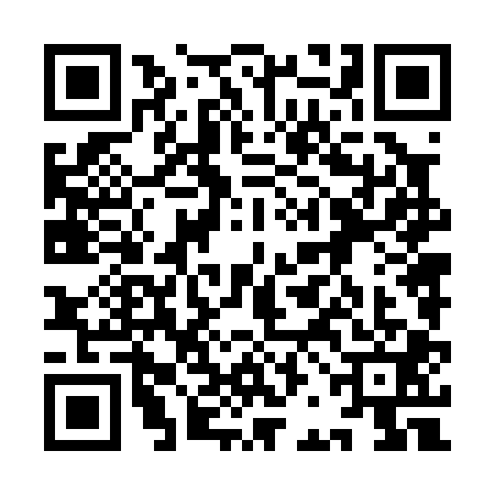 QR code for 9BN0016