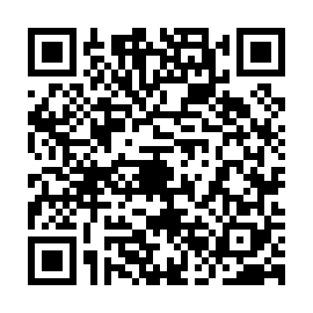 QR code for 9BN0686