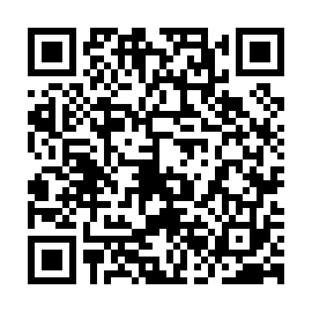 QR code for 9BN0732