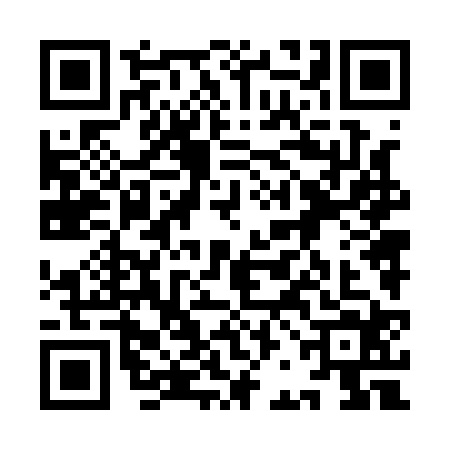 QR code for 9BN1245