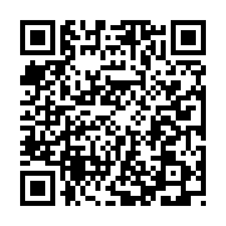 QR code for 9BN5511
