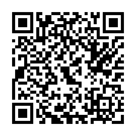 QR code for 9BN8305