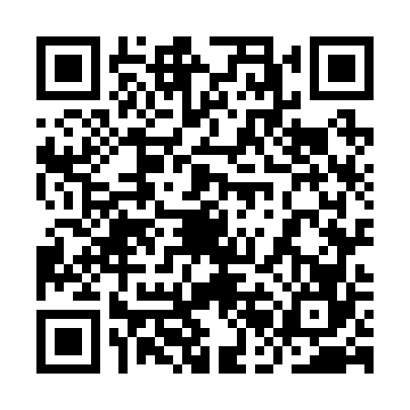 QR code for 9BO2667