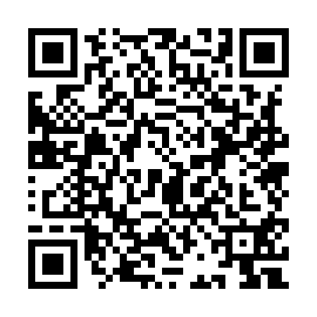 QR code for 9BO9101