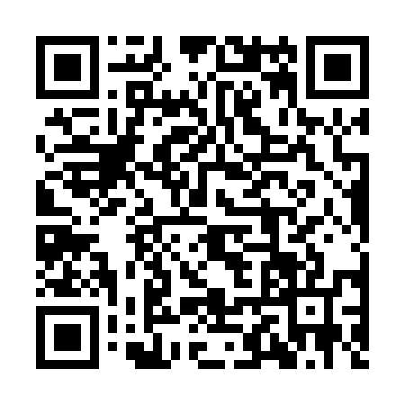 QR code for 9BP0574
