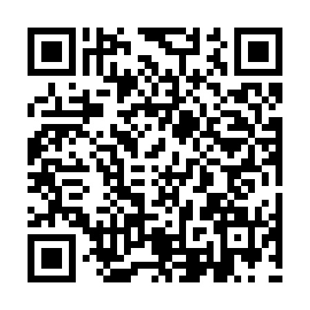 QR code for 9BP2716