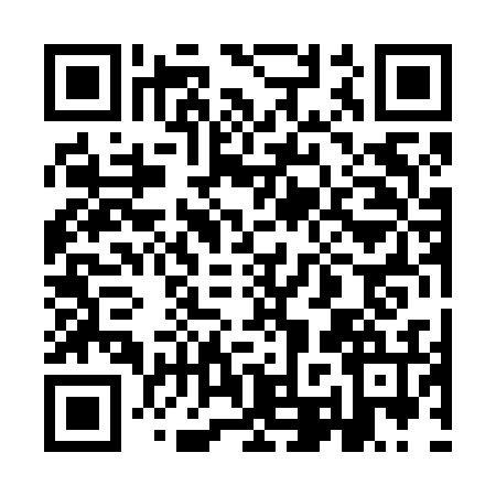 QR code for 9BP6360