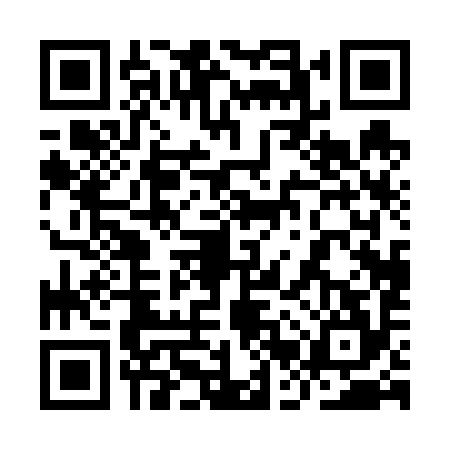QR code for 9BP6948