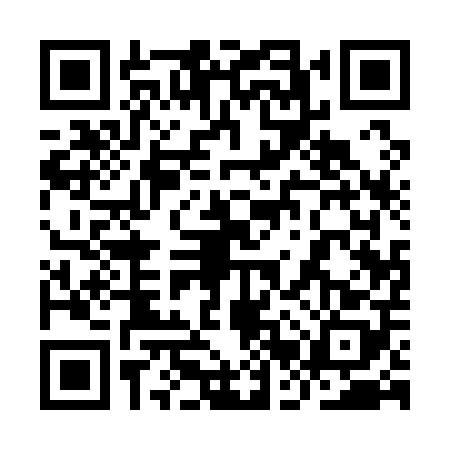 QR code for 9BQ1082